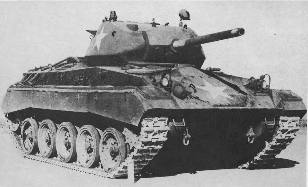 The Odd Tank Poster tweet media