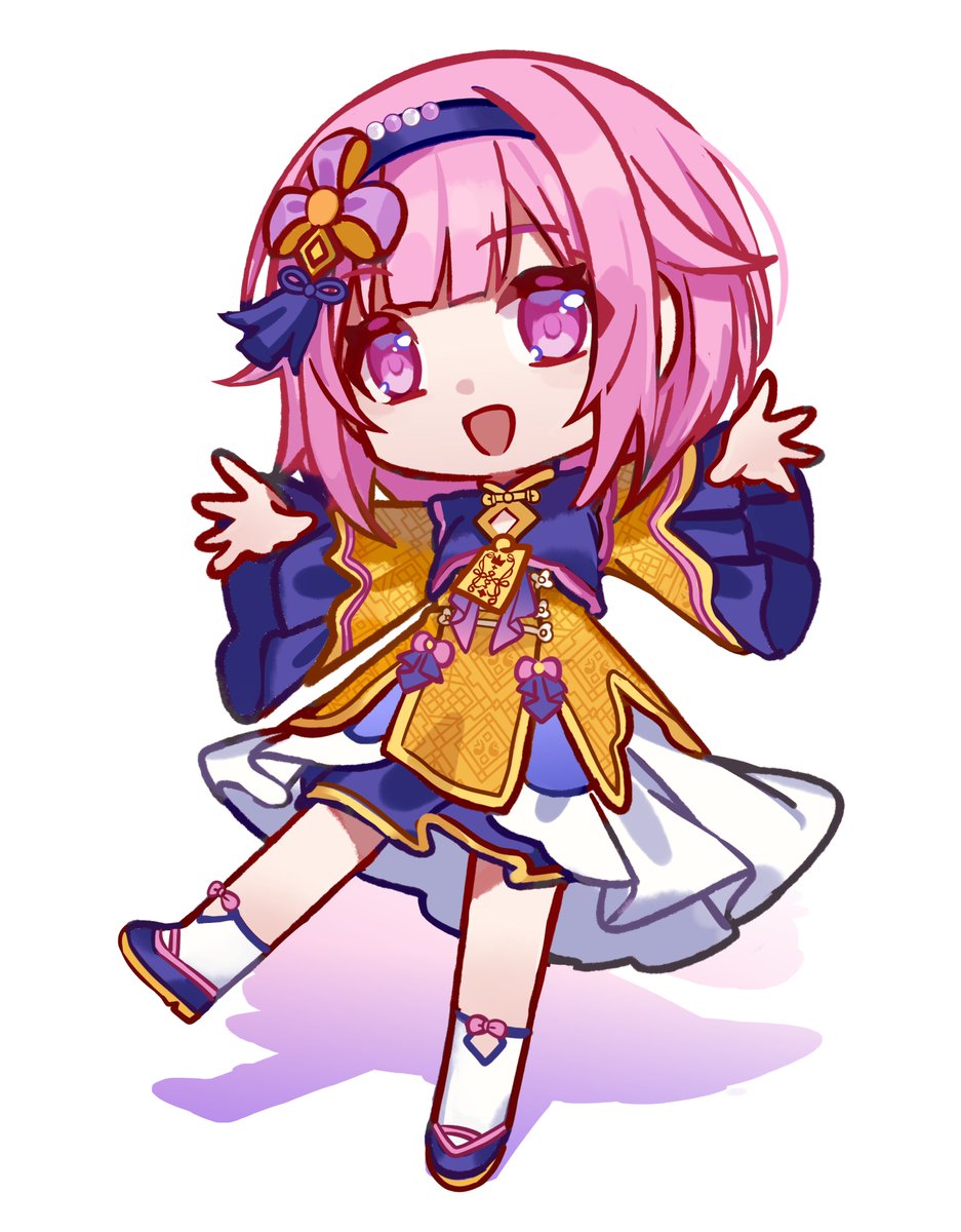 AAIIA18's tweet photo. emu https://t.co/ZVBuzDtxoW