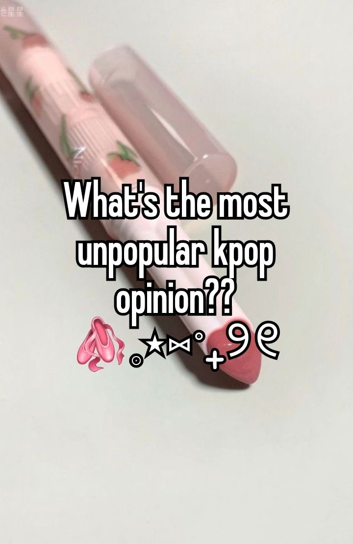 moon_struck7 tweet media