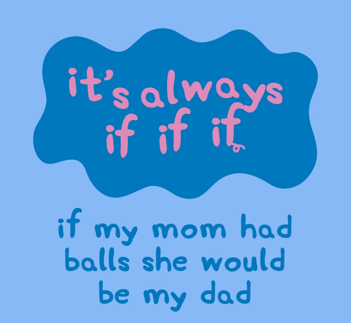 klara³³ (@loveverst4ppen) on Twitter photo 