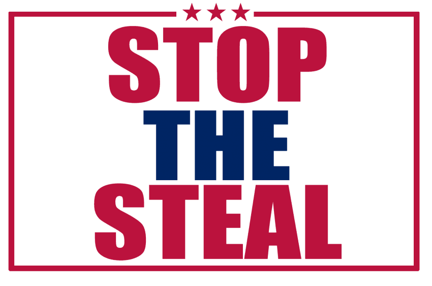 레제❤️(Reze)🇰🇷🇺🇲🇯🇵 tweet media