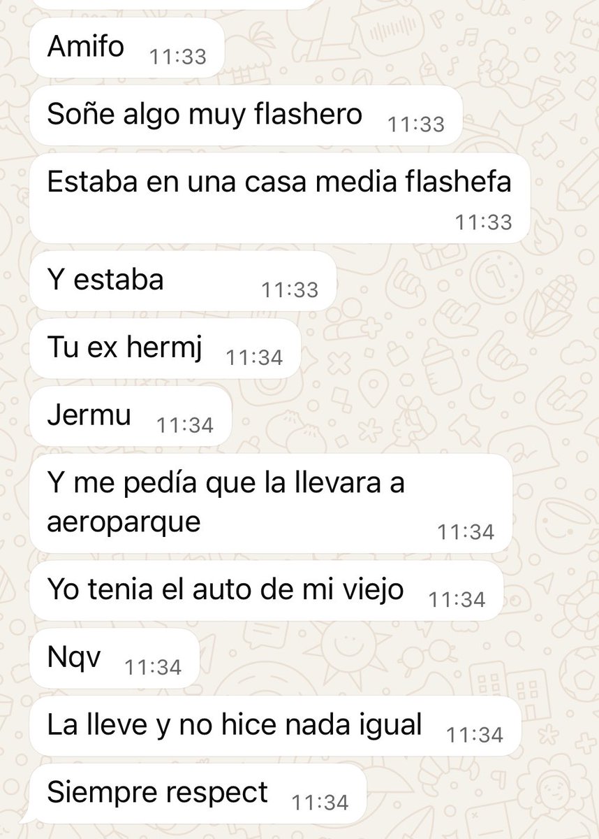 Gordo GGAL tweet media