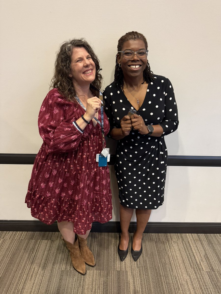 Bowman Middle School tweet media