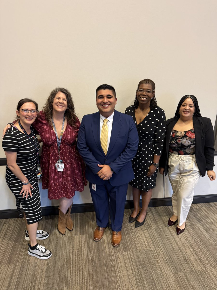 Bowman Middle School tweet media