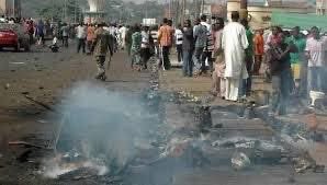 Chinasa Nworu tweet media