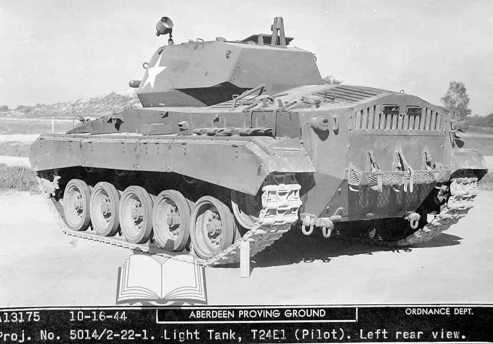 The Odd Tank Poster tweet media