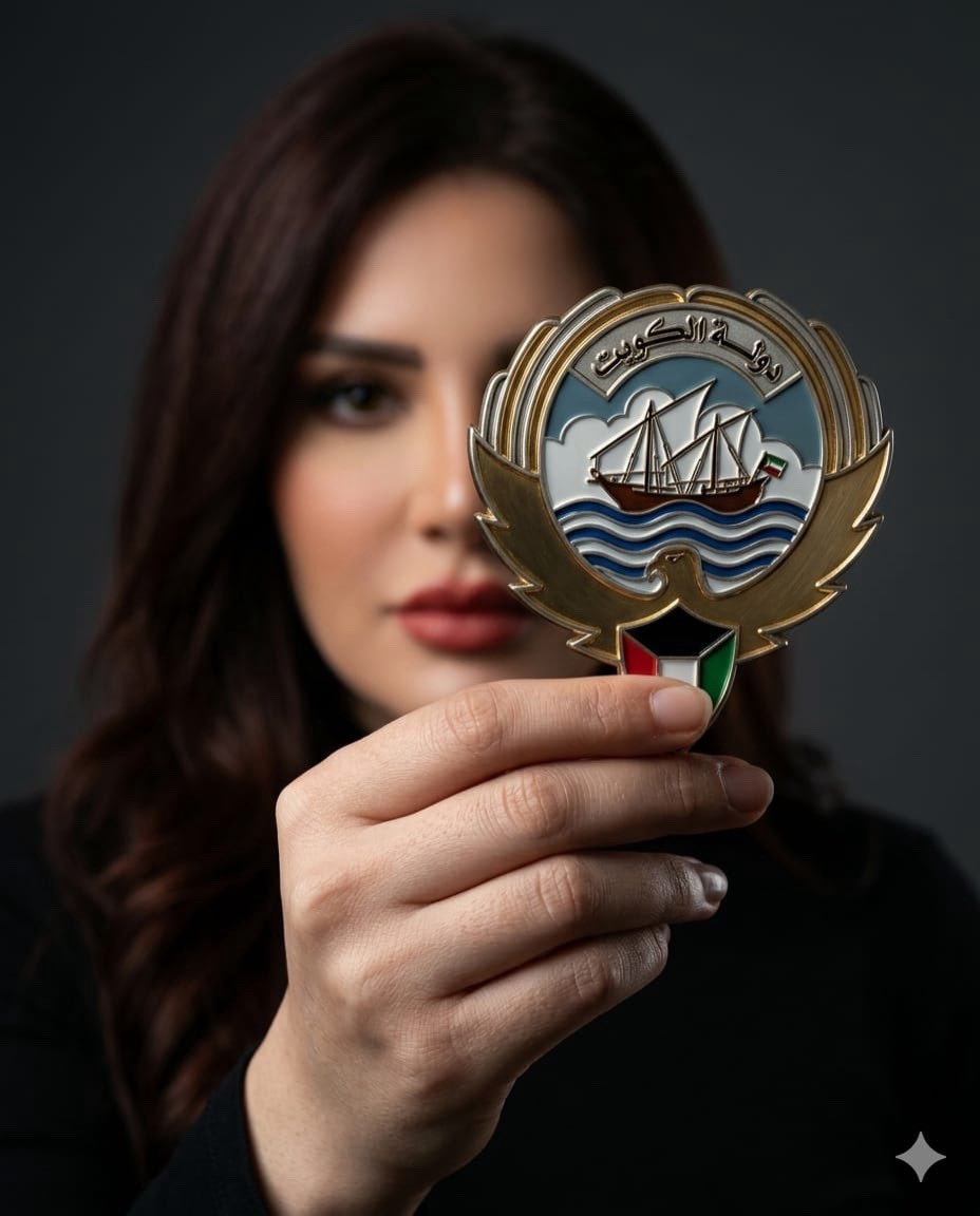 هبه الدري tweet media