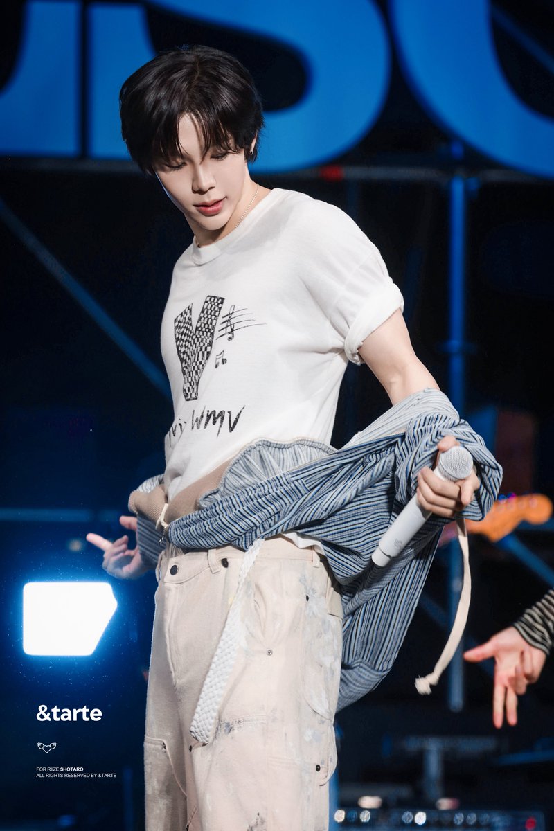 🧋&tarte tweet media