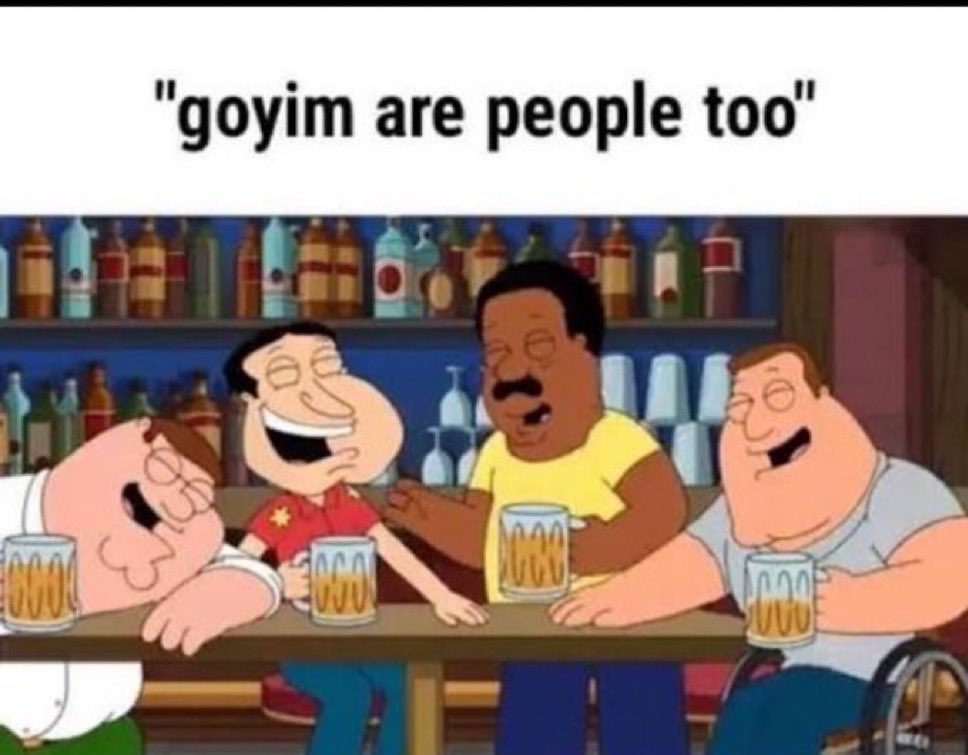 once again a Spice merchant tweet media