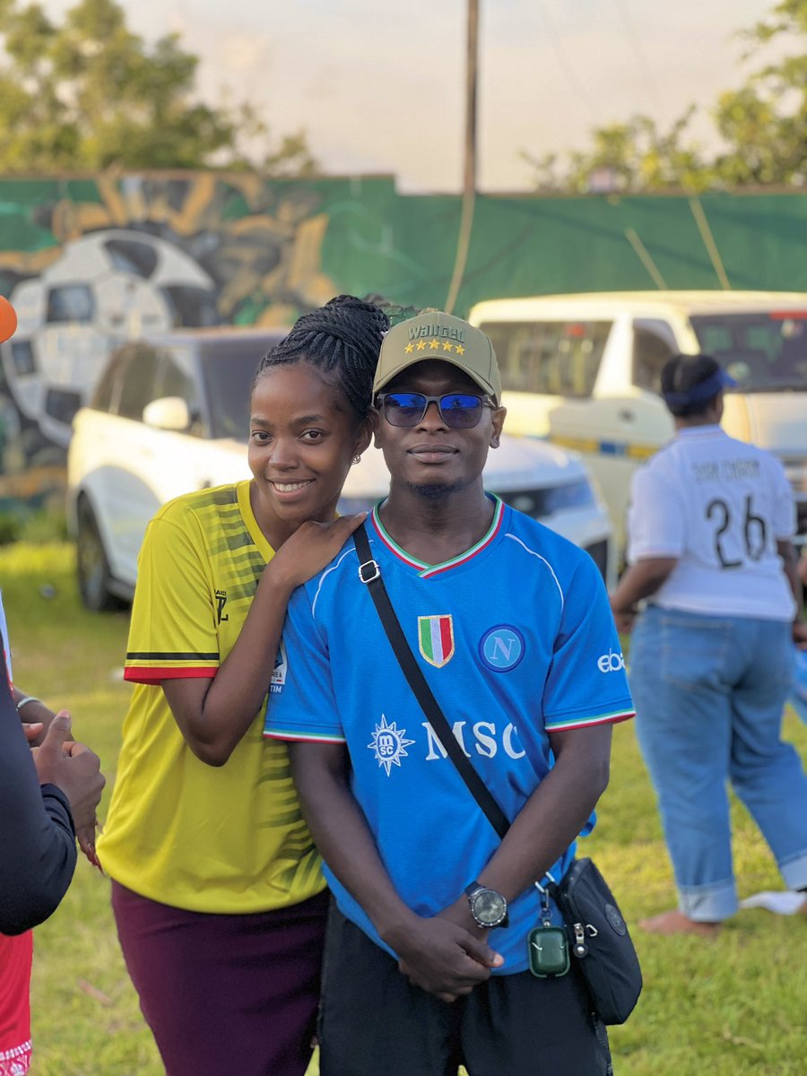 Maama Uganda tweet media