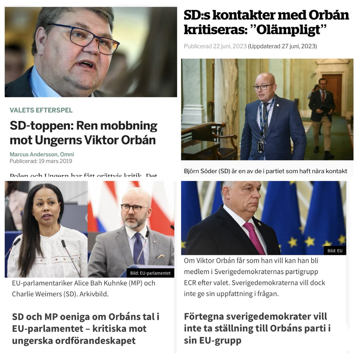 Alessio Dos Santos tweet media