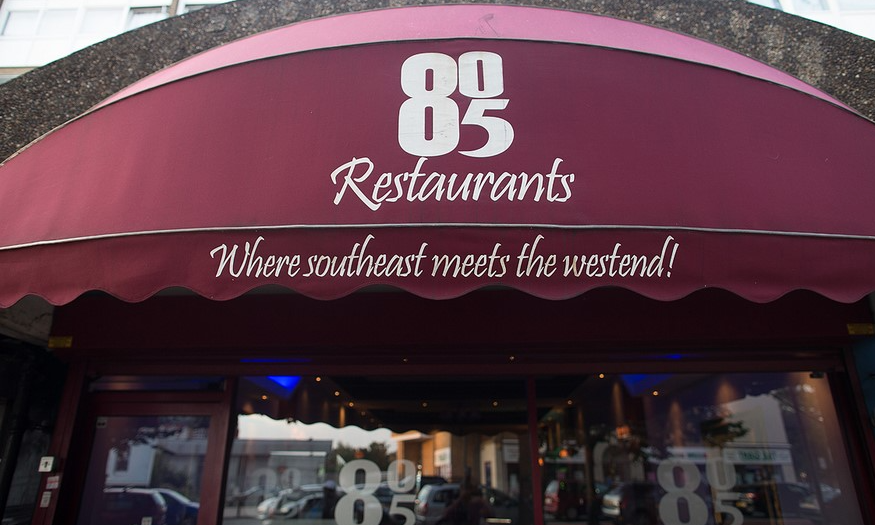 Yorubazza tweet media