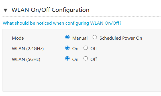 Blue Candle tweet media