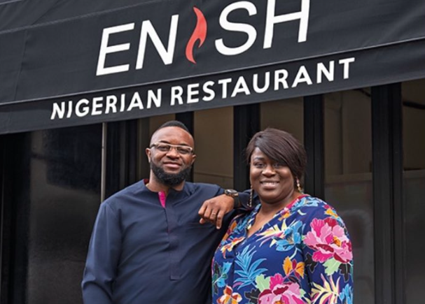 Yorubazza tweet media