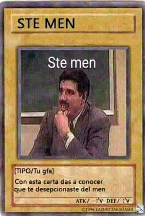 🦆 El Patito Rebelde 🦆 tweet media