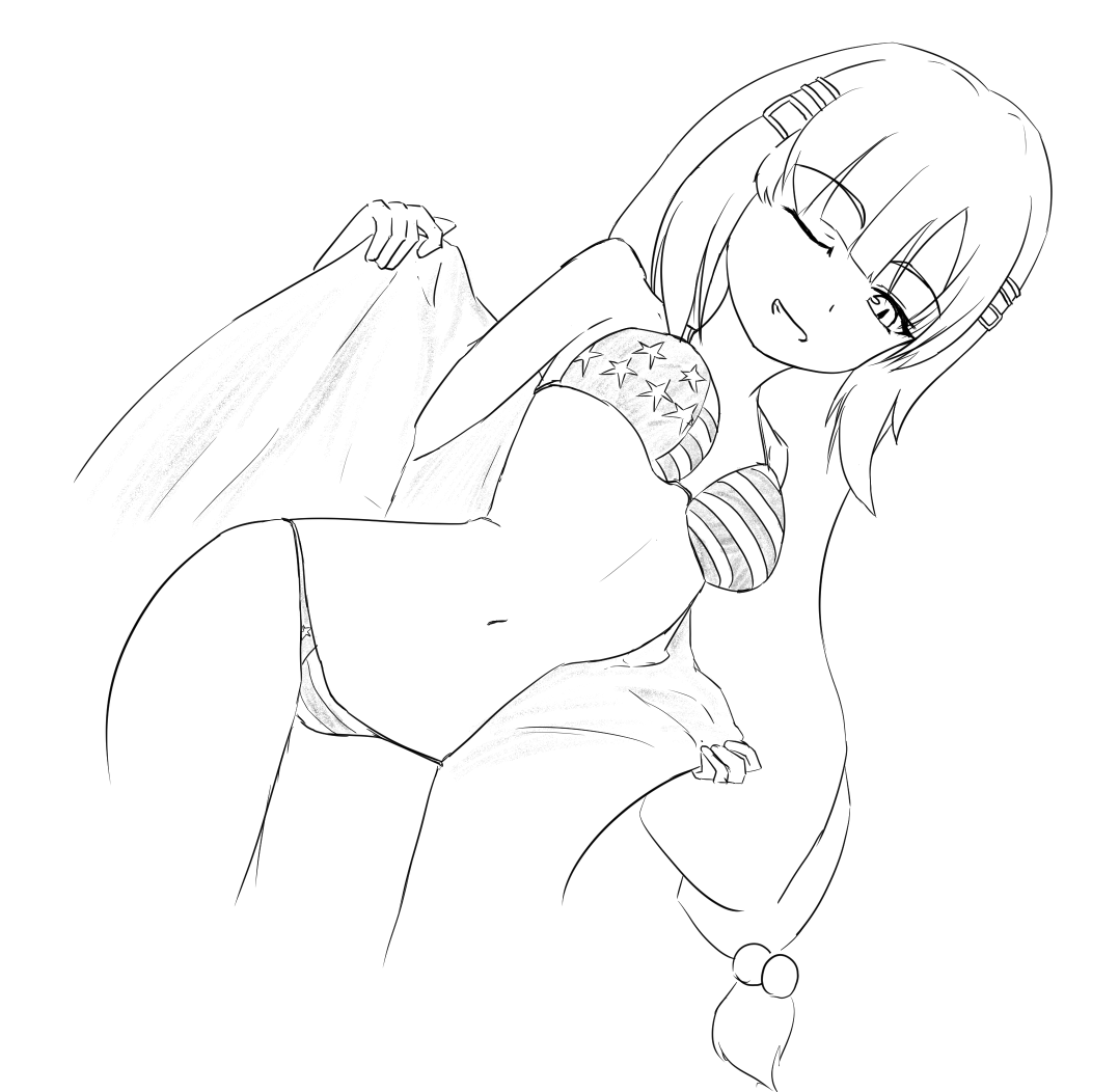 アレクロア tweet media