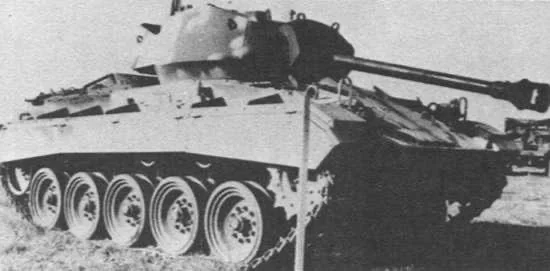 The Odd Tank Poster tweet media