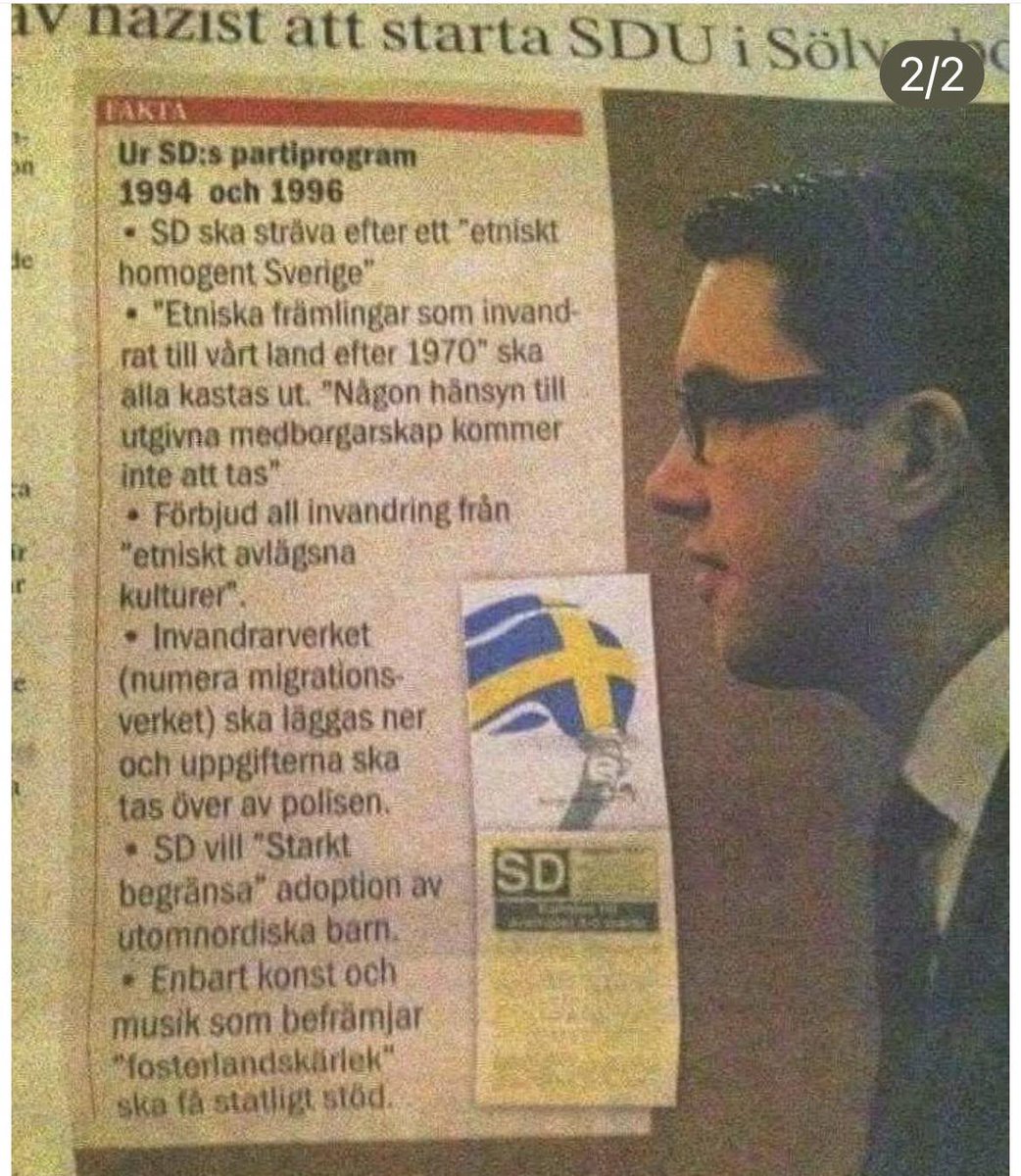 Gabbe tweet media