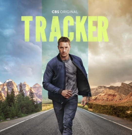 TVTango's tweet photo. ⭐Watch Tonight @CBS 9pm (Stream @ParamountPlus) New TRACKER #Tracker #TrackerCBS "Struck" Starring @justinhartley #ChrisLee #RobertDaprocida About https://t.co/YkfNApKFQF https://t.co/lcFUoXKyXF