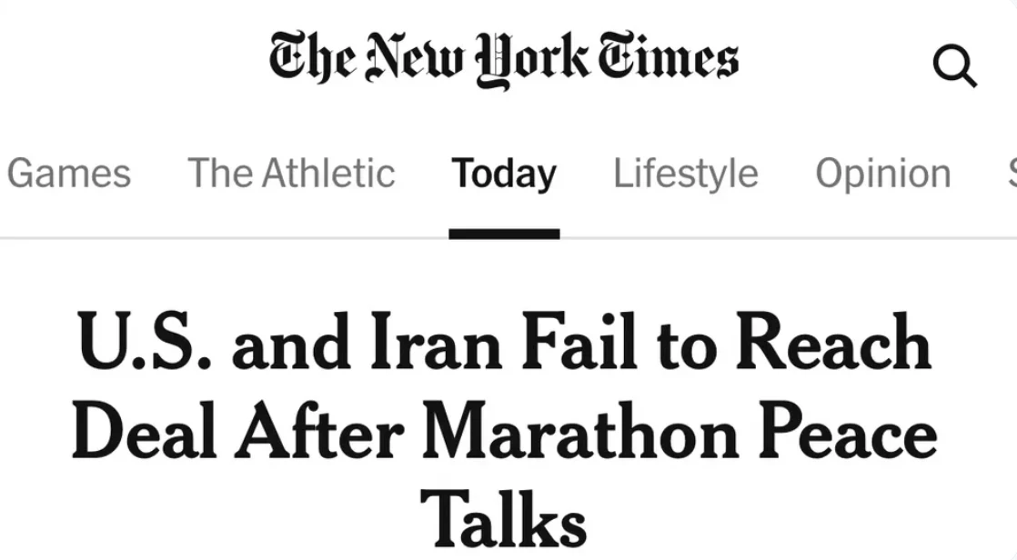 𝙲𝚑𝚊𝚛𝚕𝚎𝚜 𝙲. 𝙼𝚊𝚗𝚗 tweet media