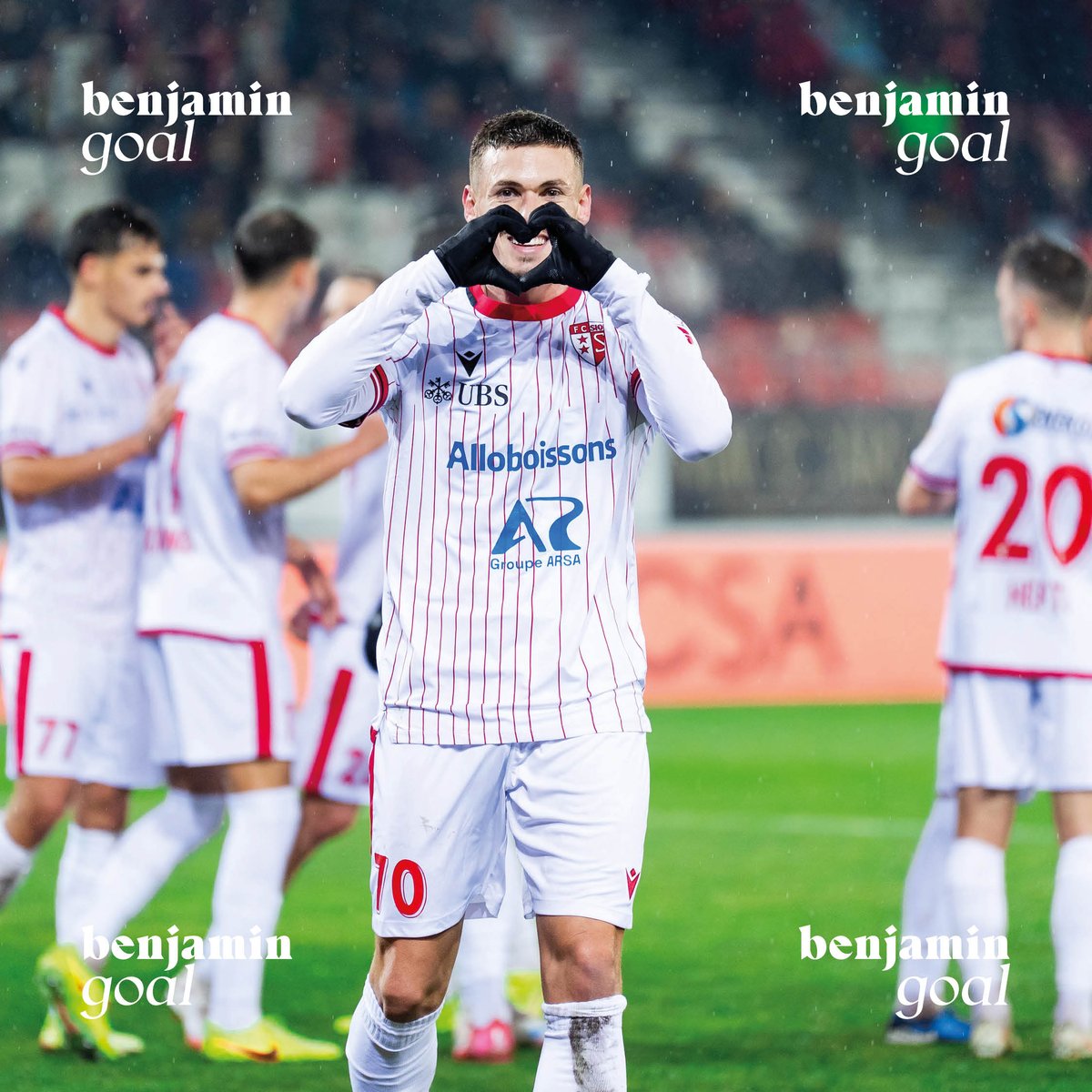 FC Sion tweet media