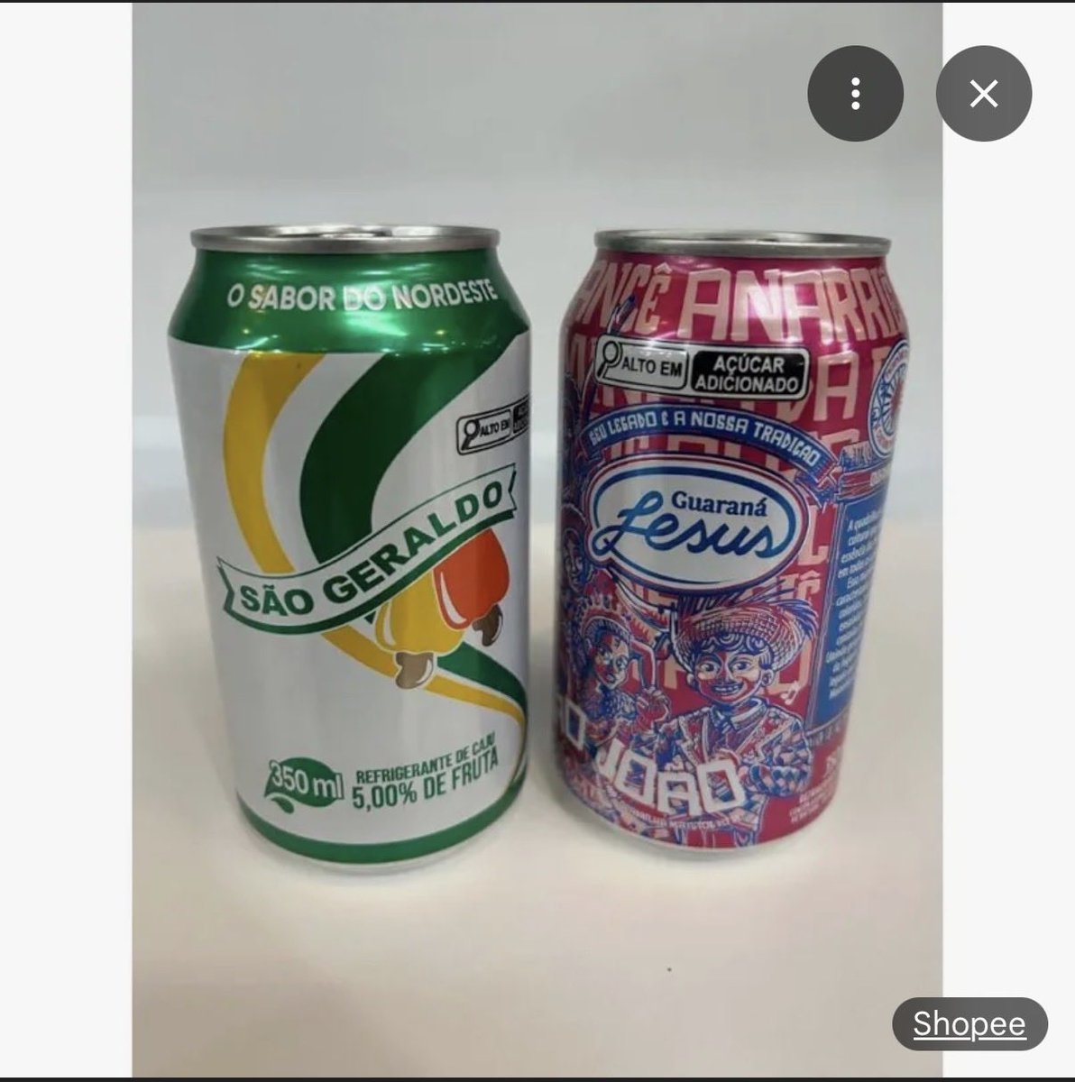 Diogo Dacunha tweet media