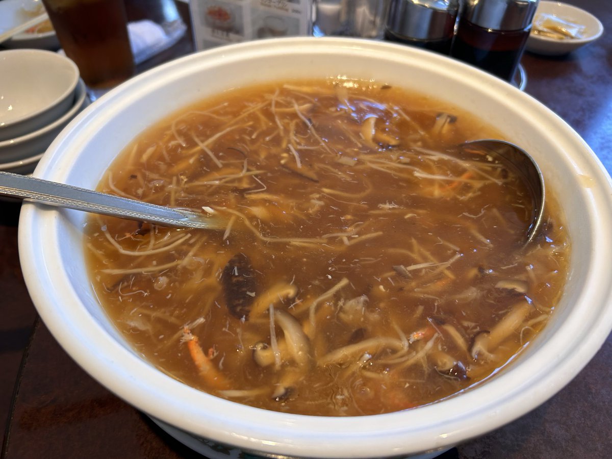 たそべえ tweet media