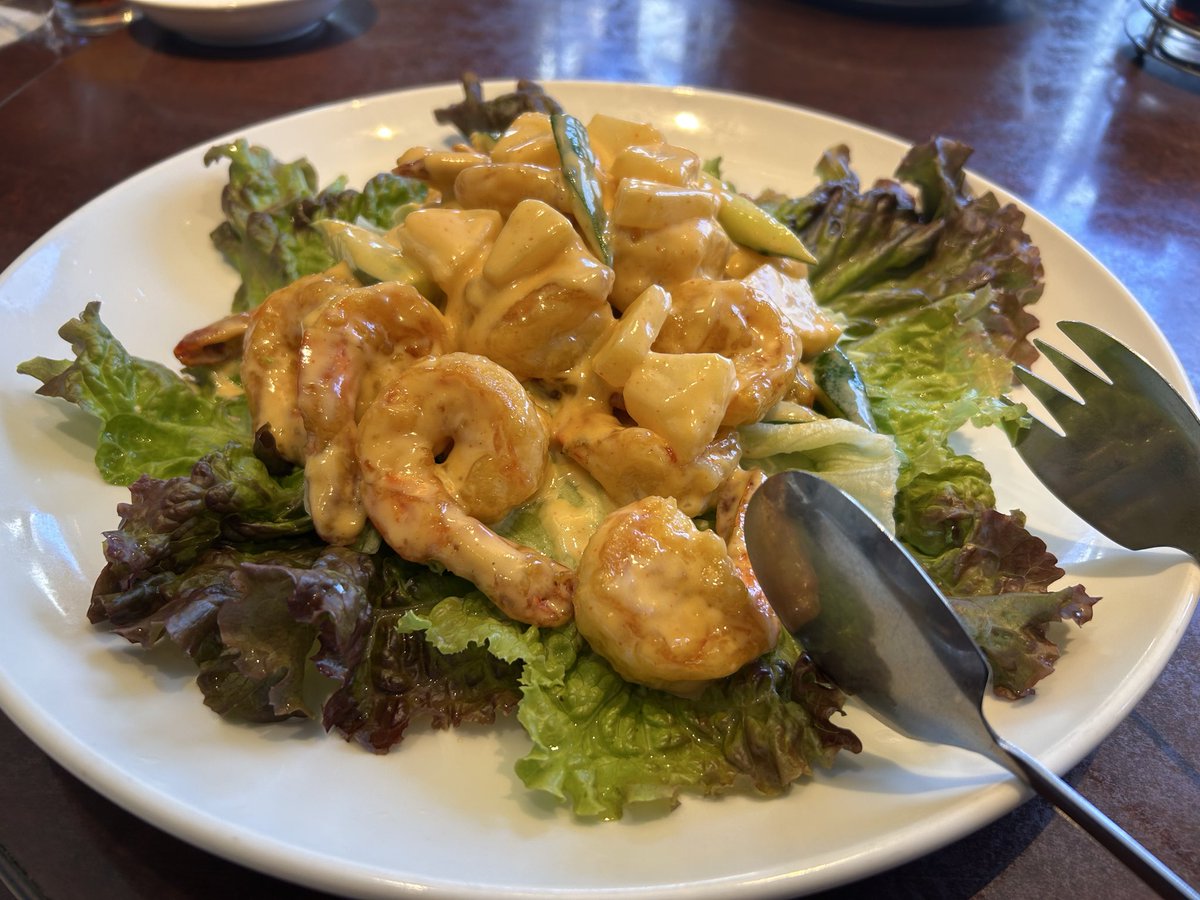 たそべえ tweet media