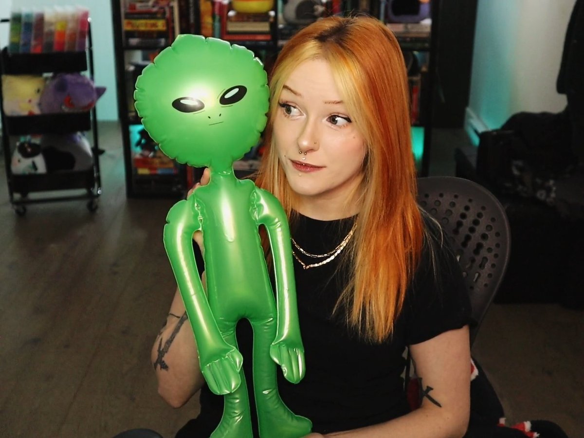 project hail tori👽 tweet media