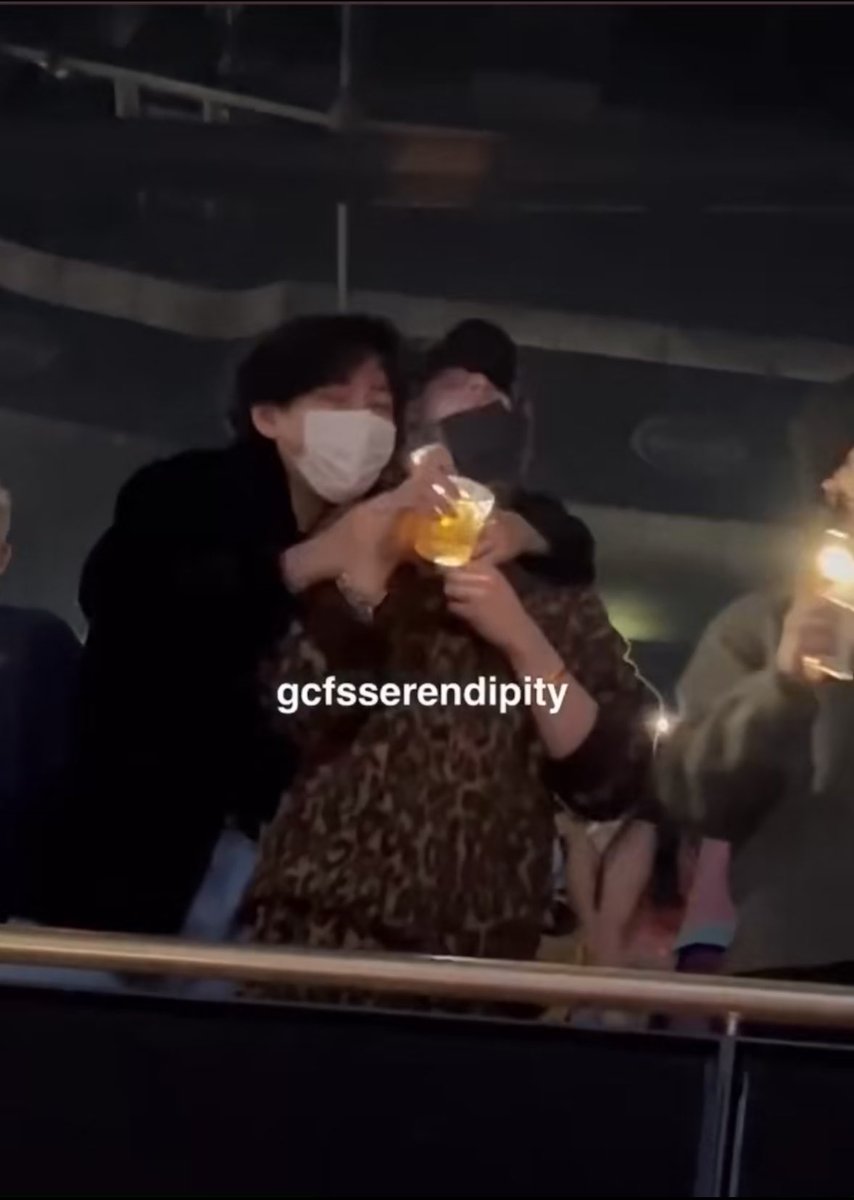 𝒄𝒊𝒂 tweet media