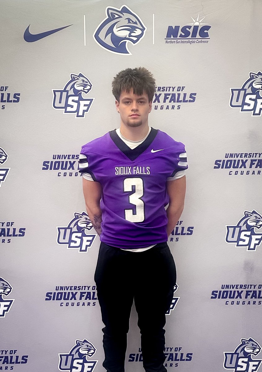 Jasiah Summerfield tweet media