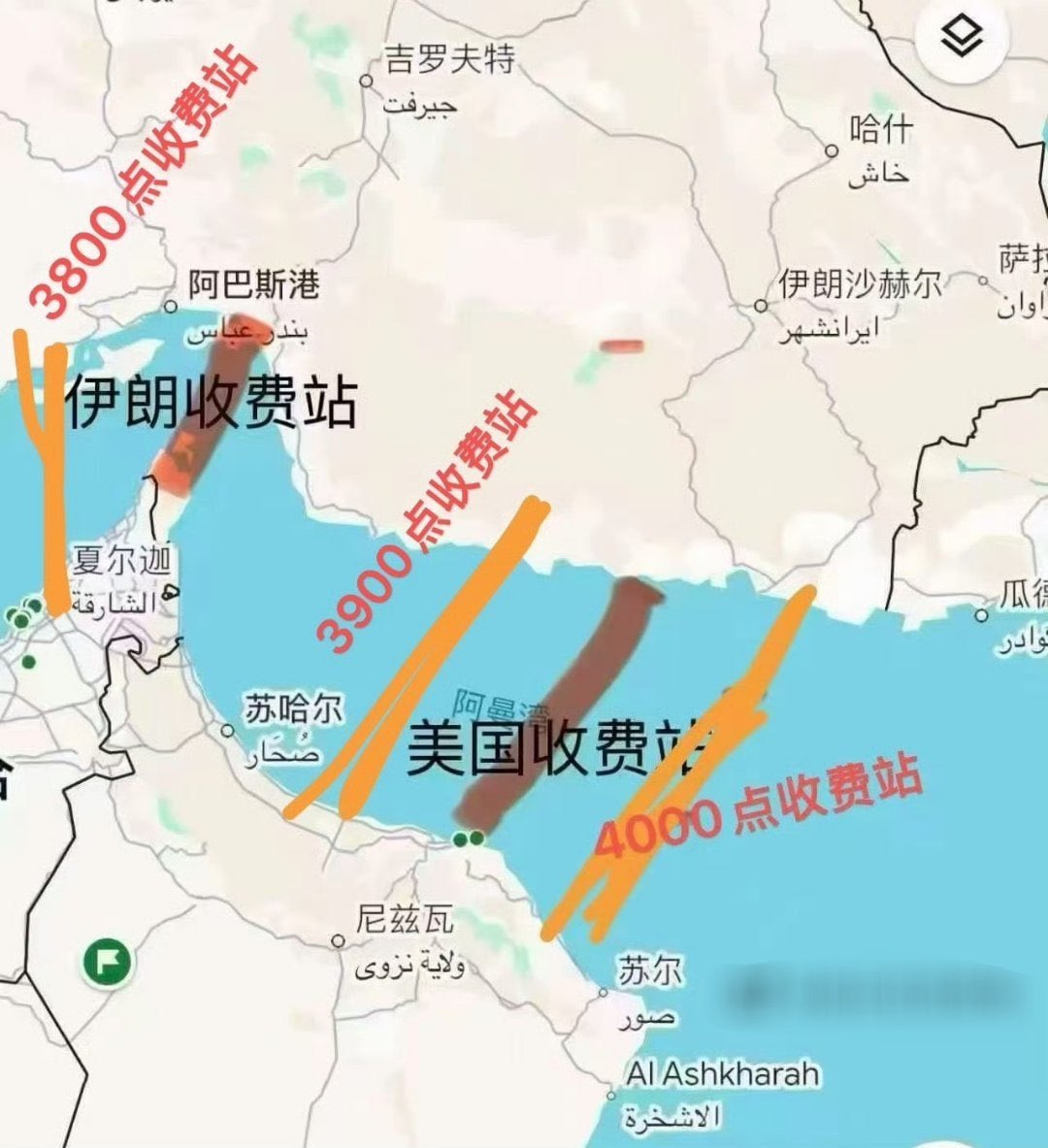 陈一发儿 tweet media