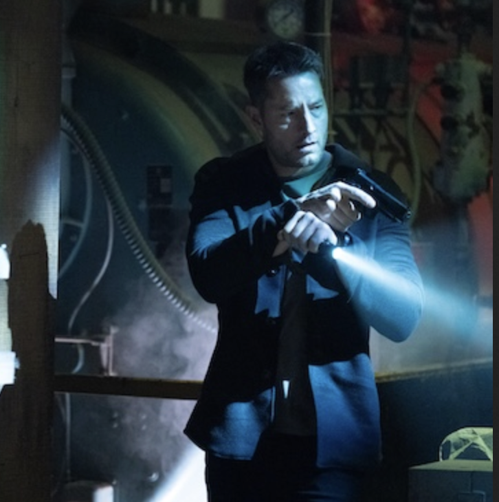 TVTango's tweet photo. ⭐Watch Tonight @CBS 9pm (Stream @ParamountPlus) New TRACKER #Tracker #TrackerCBS "Struck" Starring @justinhartley #ChrisLee #RobertDaprocida About https://t.co/YkfNApKFQF https://t.co/lcFUoXKyXF