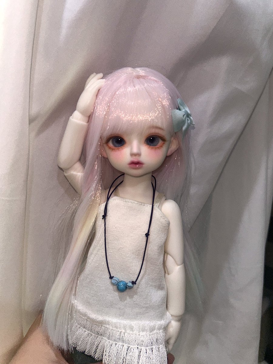 flcoas (@luvflcoas) on Twitter photo 