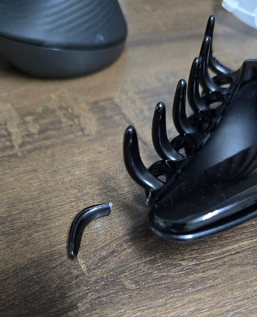 伍一🫧套皮打工人 tweet media