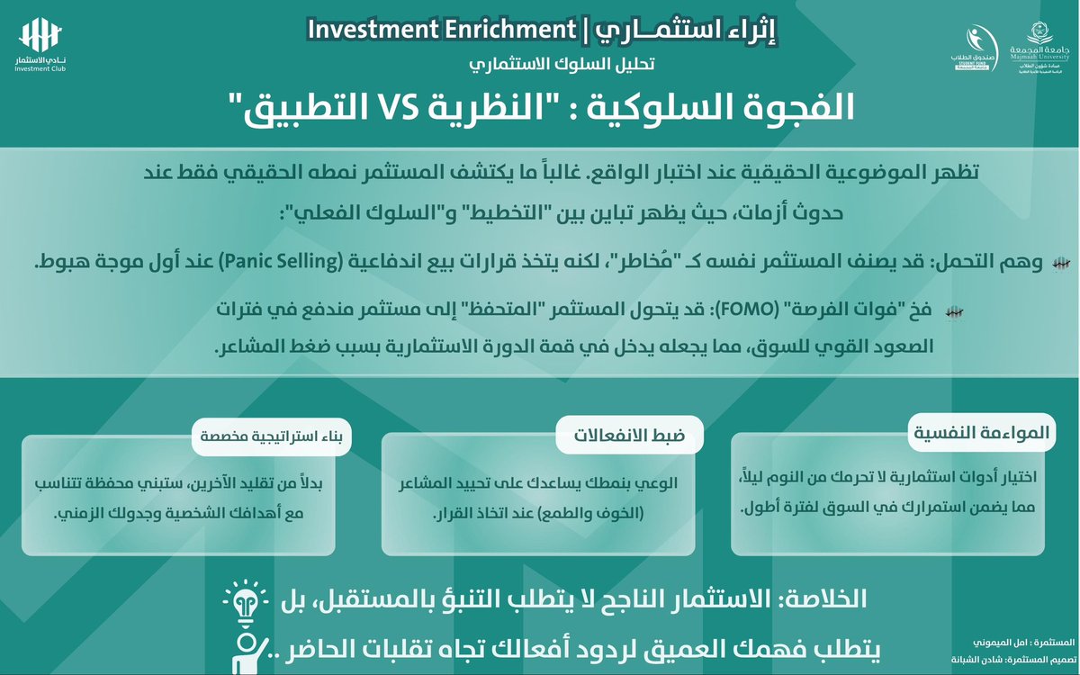 نادي الاستثمار tweet media