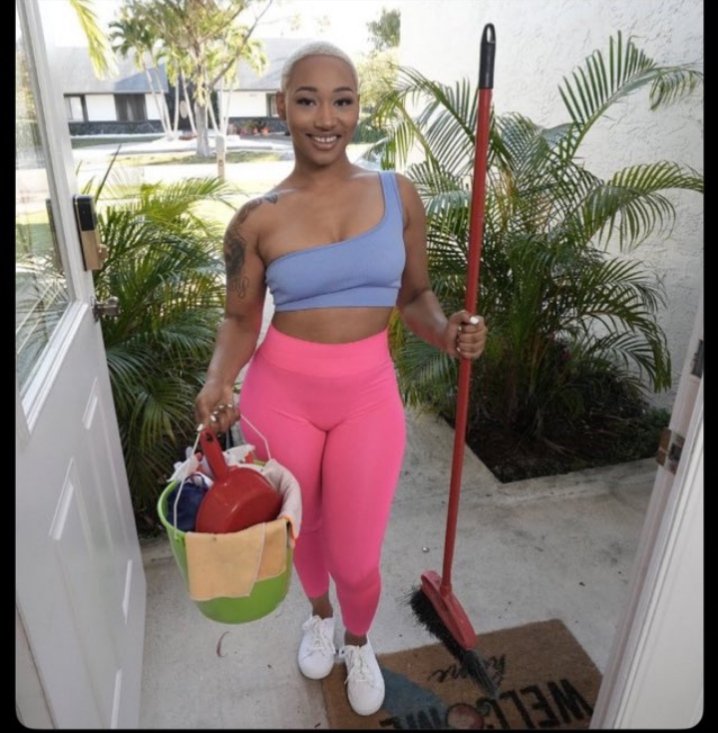 LOPPERKEM 🇺🇲 tweet media