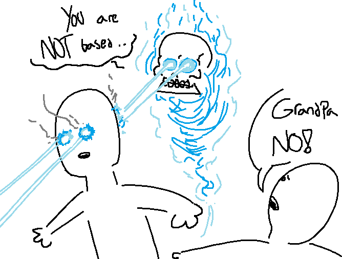 HonkWilliams tweet media