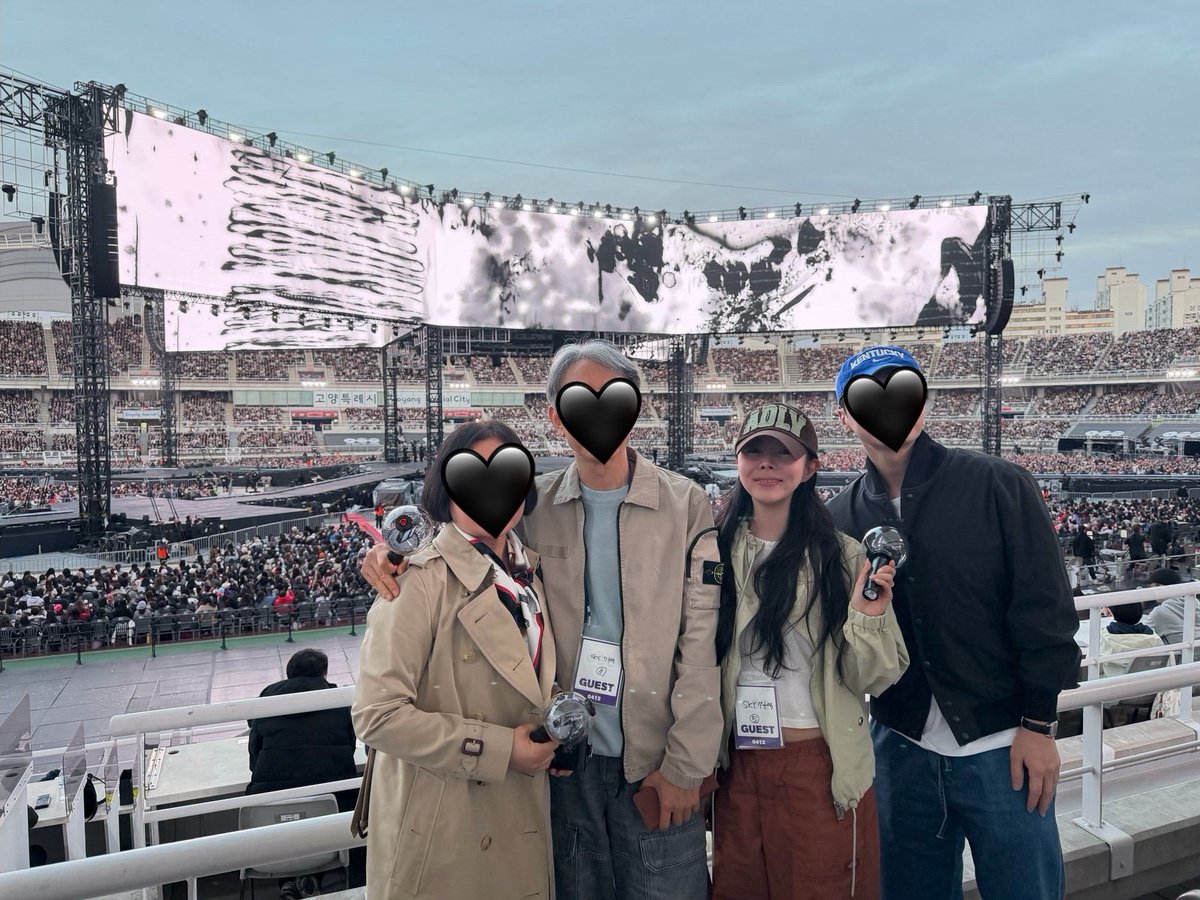 HOPE BASE tweet media