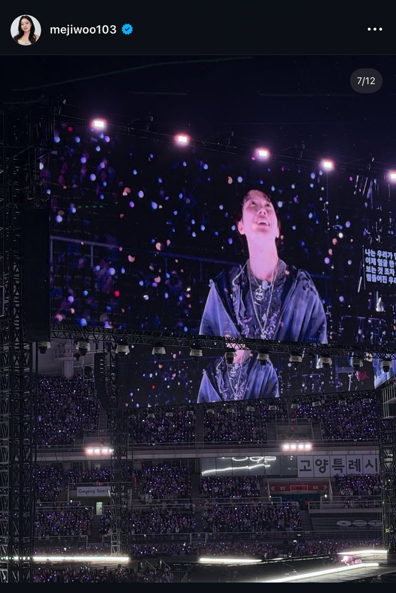 HOPE BASE tweet media