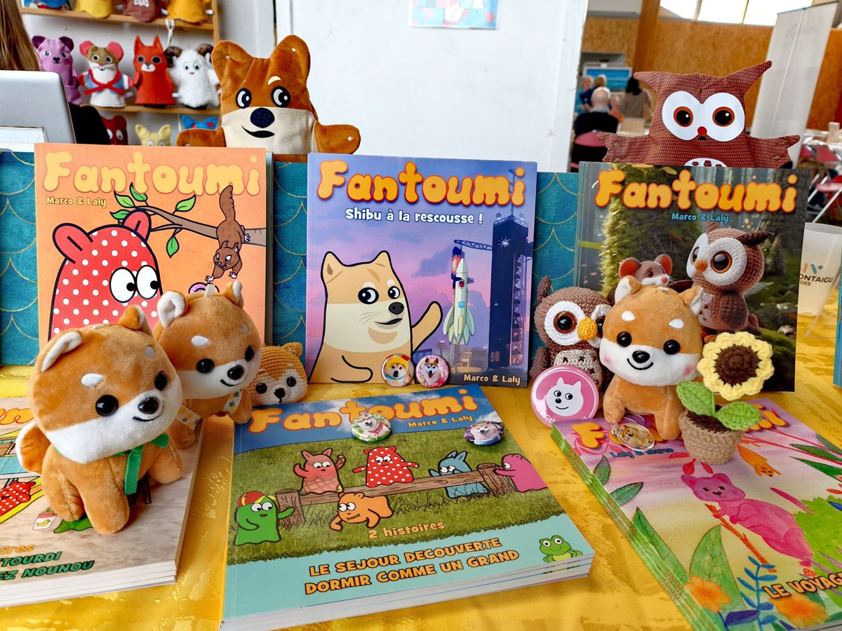 Vara 💎 tweet media