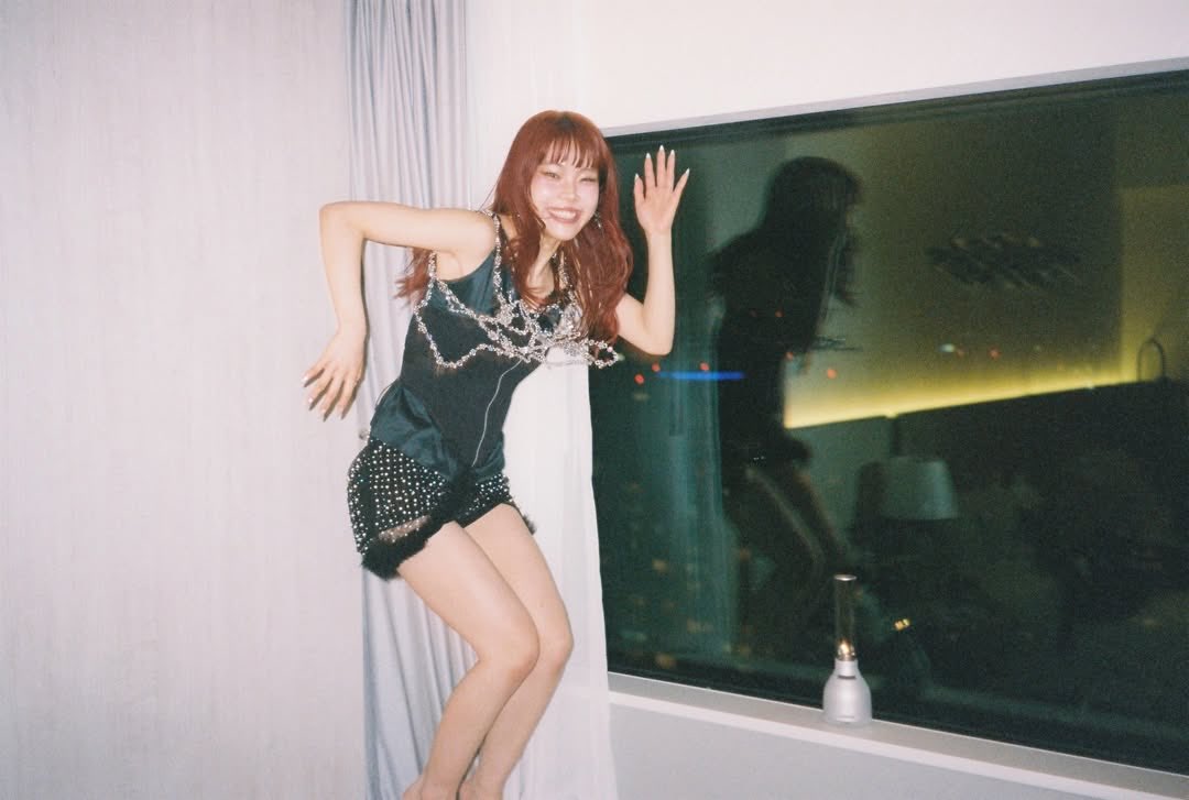 ゆっち tweet media