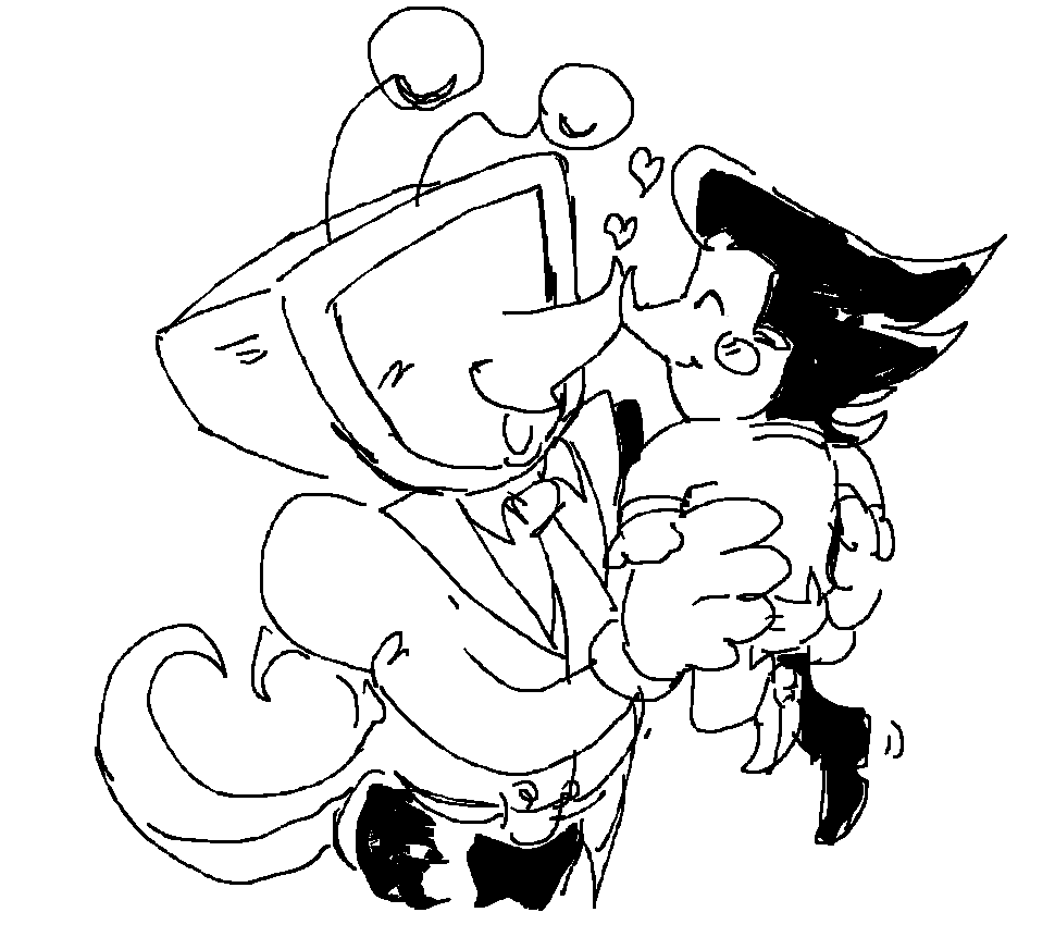 萌樱天使-Sakura tweet media