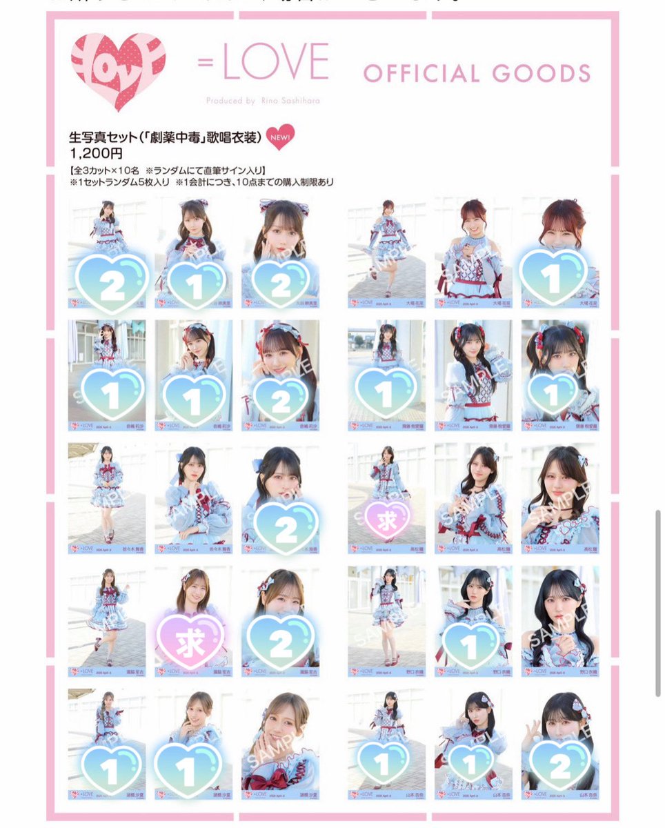 🍊あい🍋 tweet media