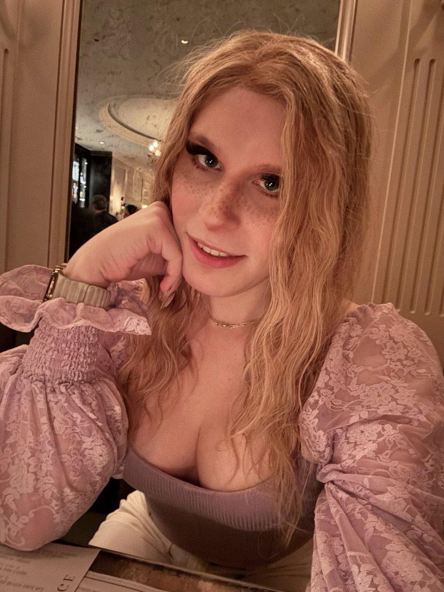 Jess Rappaport tweet media