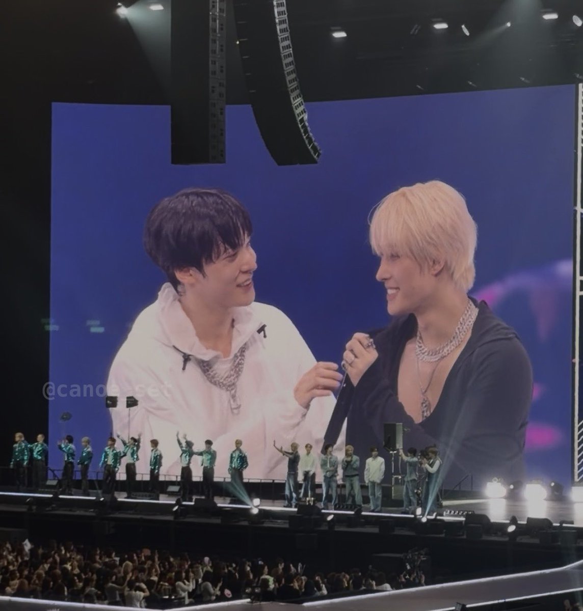 yer 🌌 tweet media