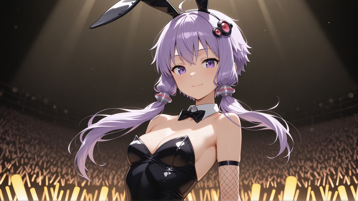 あしか。 tweet media