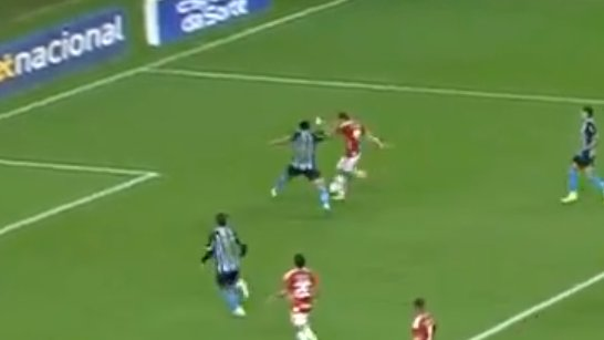 Últimas do Inter! tweet media