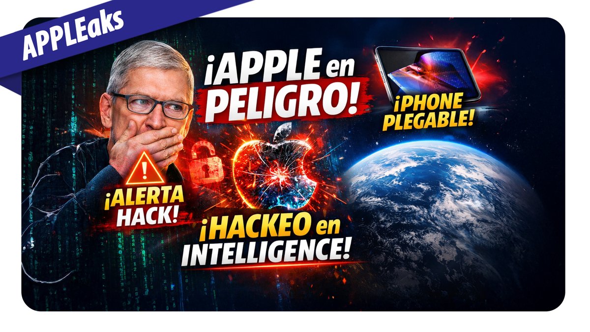 IdearVlog tweet media