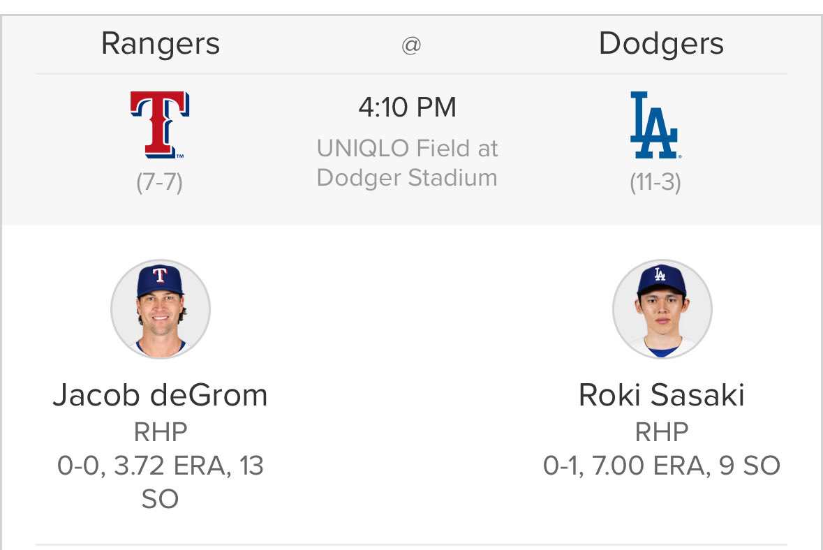 Spence 😈💰 tweet media